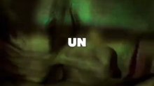 Matrix