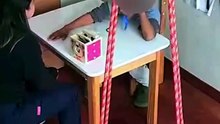 Psicóloga habría maltratado a niño autista no verbal