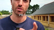 Derrière cette île paradisiaque, se cache une histoire que la France a longtemps voulu oublier…