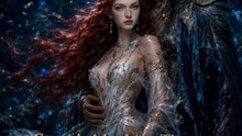 Step Aside, I Am The Princess Of Atlantis  🔥🔥🔥FULL MOVIES ENGLISH SUB 2026