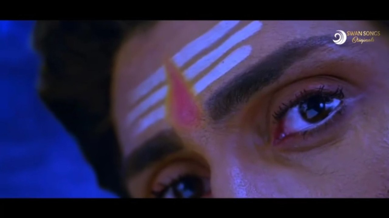 har har mahadev