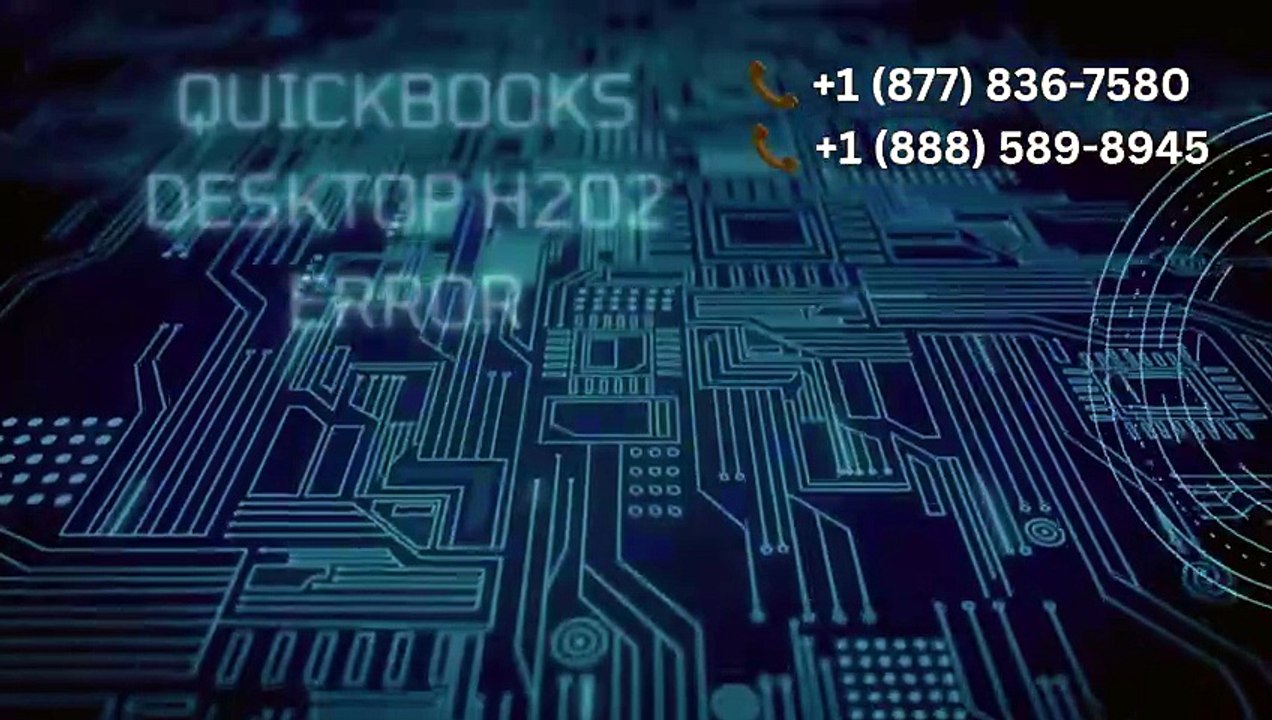 QuickBooks Payroll Error Support | Fix Payroll...