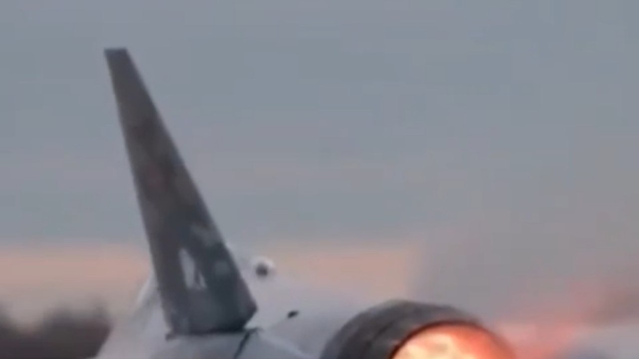 #su57 #su57felon 🇷🇺 _ #russian #fifthgeneration #fighter