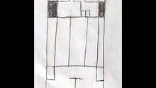 SERDAR ŞİMŞEK DRAWİNG