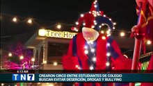 Edición matutina de Telenoticias 29 mayo 2026 [Full Movie]