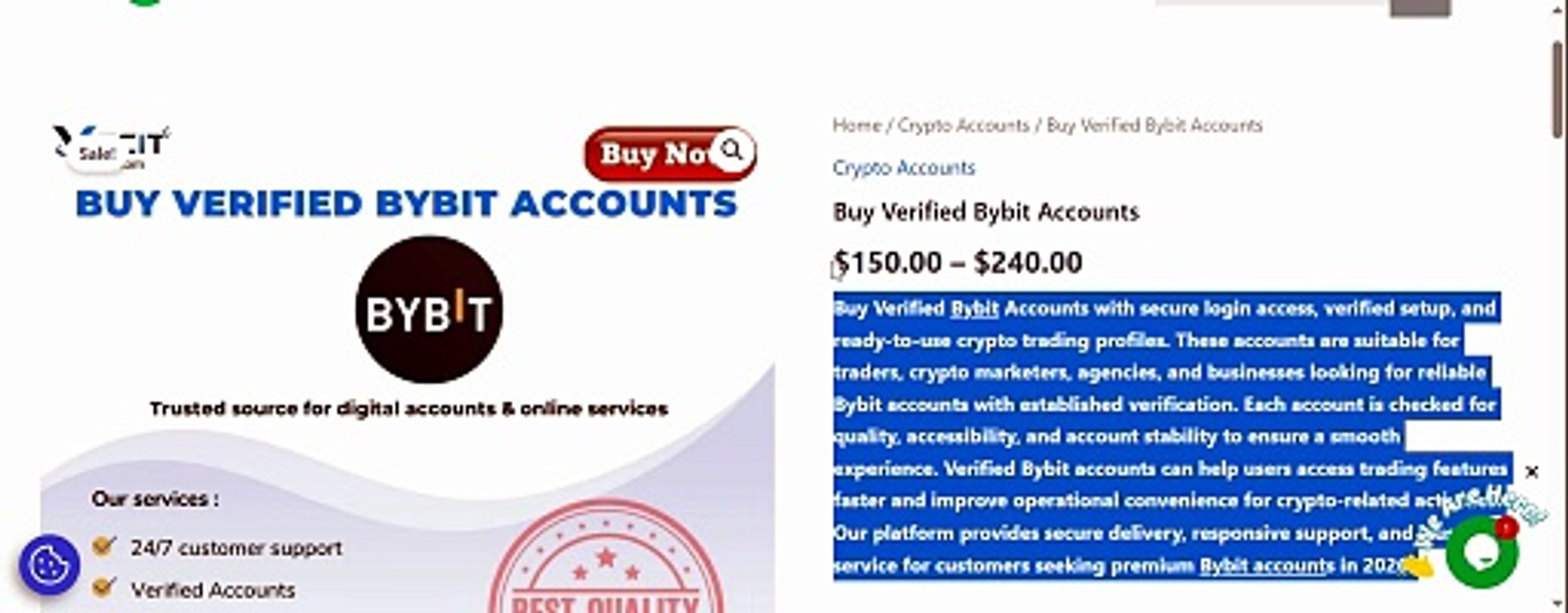 Buy Onlyfans Account With Balance From vccit - 12