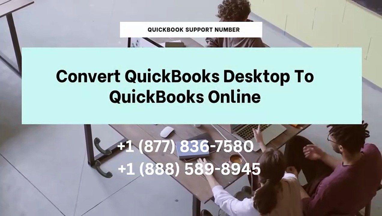 QuickBooks Payroll Correction Service | Fix Payroll Mistakes, Tax Issues & Payroll Errors