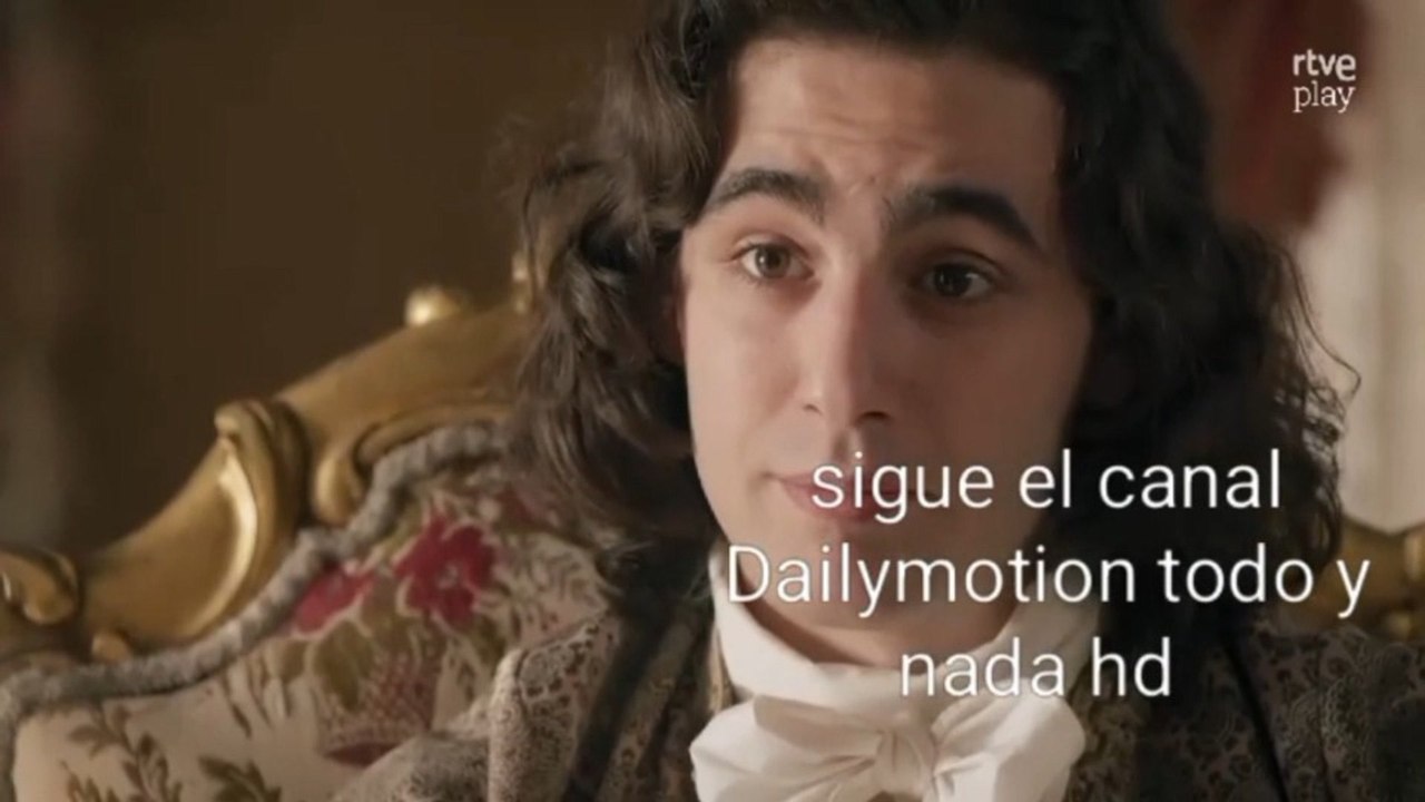 Capítulo 460 Capítulo 460