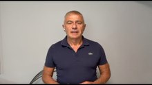 Pecoraro Scanio: "Stop a Schengen è un danno al turismo italiano"