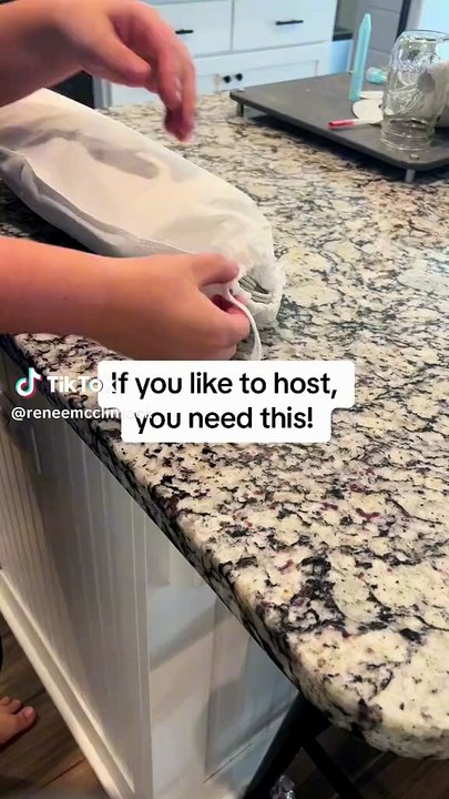 Flexible Heated Board For Food Warming