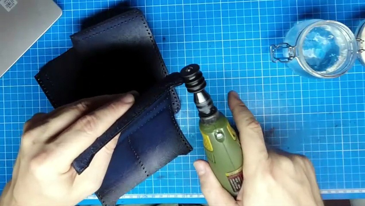 Passport Holder Cover Wallet Cardholder