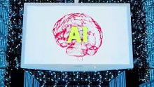 Can An AI Punish You In The Future.