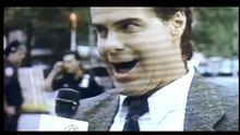 Final Rinse | movie | 1999 | Official Trailer