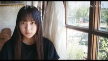 네 얼굴로는 울 수 없어 | movie | 2025 | Official Teaser