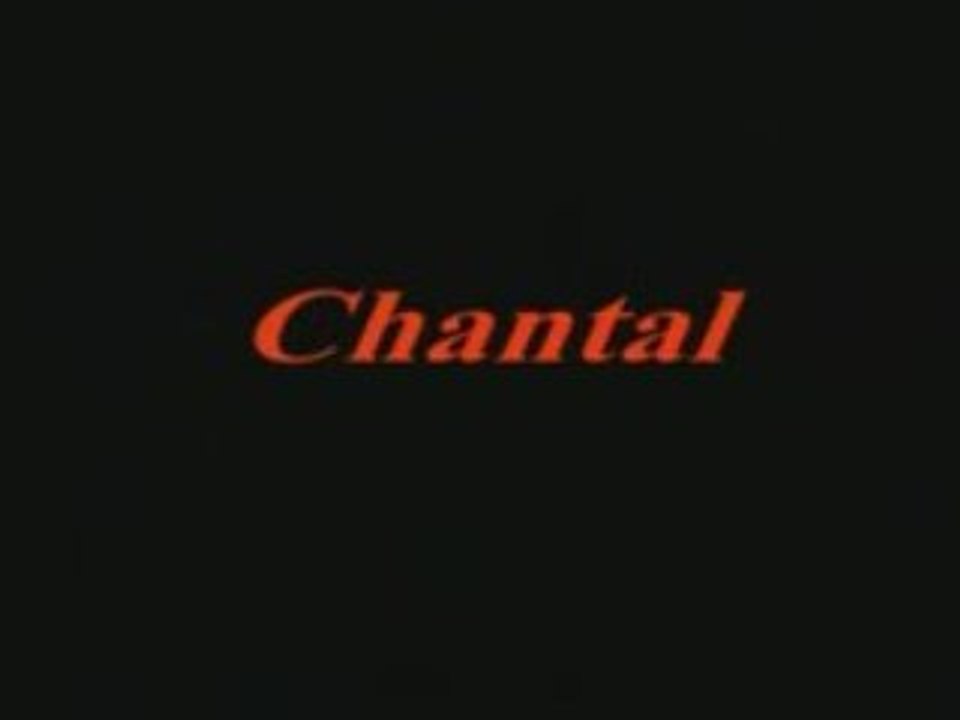 Chantal