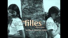 Les Filles | movie | 1978 | Official Trailer