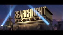 Behemoth! | movie | 2026 | Official Trailer