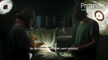 Pramen | movie | 2026 | Official Featurette