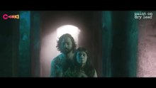 পেইন্ট অন ড্রাই লিফ | movie | 2026 | Official Trailer