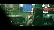 Shut Up | movie | 2025 | Official Trailer