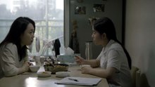 모르는 사이에 | movie | 2026 | Official Trailer