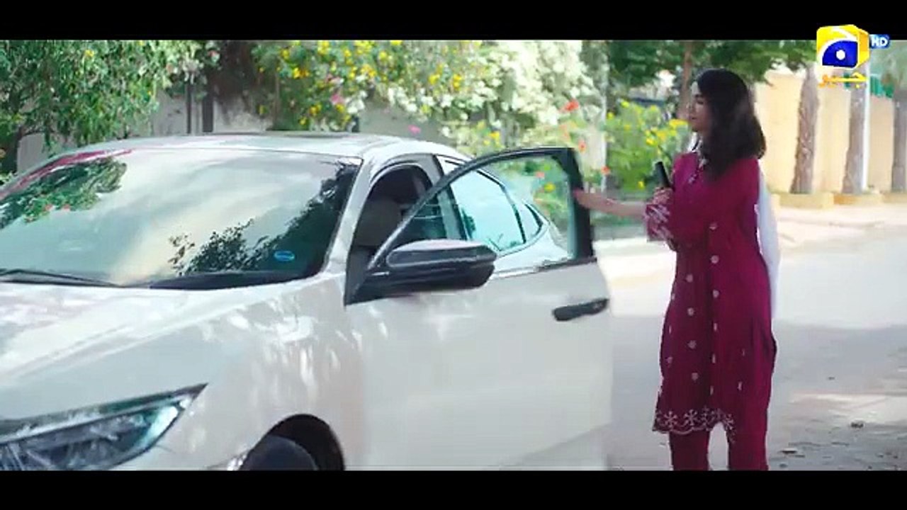 Beti Ka Ghar Konsa ep 22 Pakistani drama