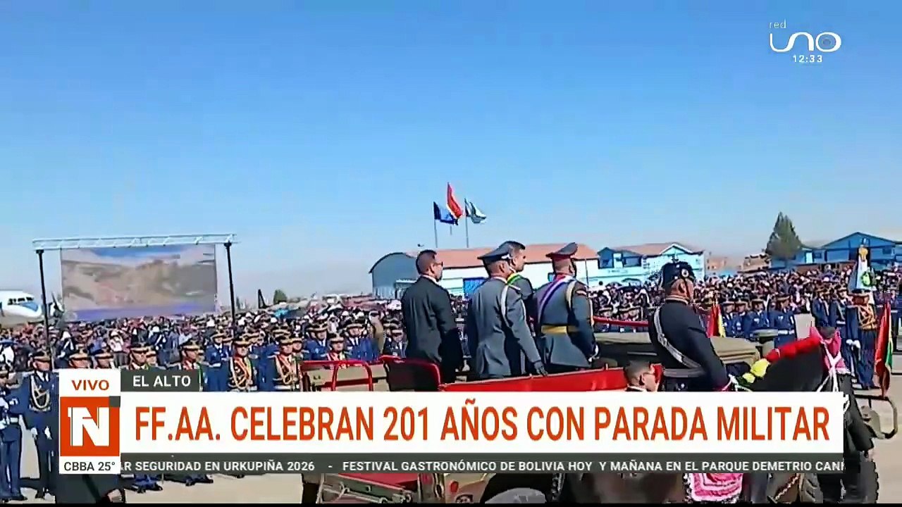 NOTIVISIÓN MERIDIANO 7/08/26 PARTE 1