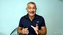 Pecoraro Scanio: "Stop a Schengen è un danno al turismo italiano"