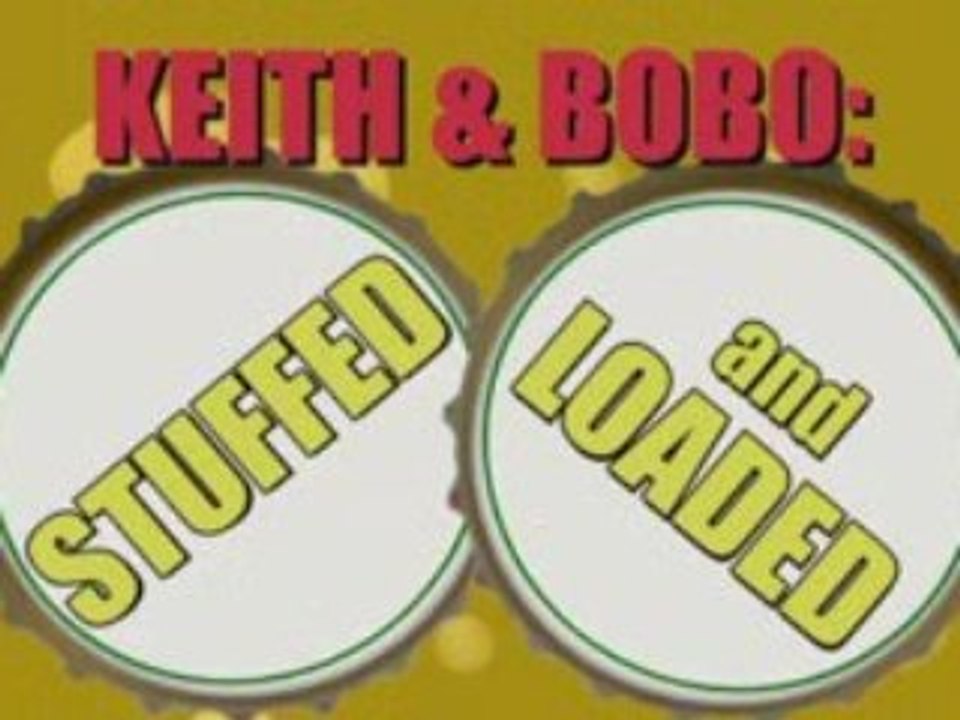 Cullen's Keith & Bobo