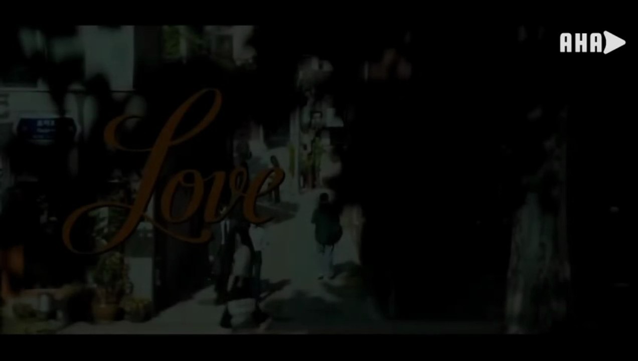 Meu Secretário Perfeito 1 Temporada Trailer Original