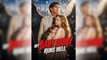 Il mio bambino papà corre l'inferno film completo | Film Completo in Italiano