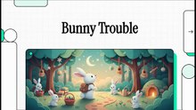 Bunny_Trouble