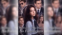 Meine Gefriertruhe. Ihre Tränen. Keine Vergebung voller Film | Ganzer Film Deutsch