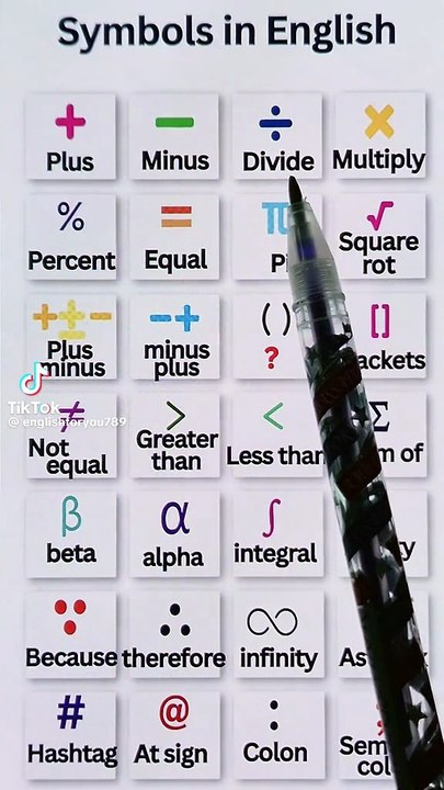 1000074791