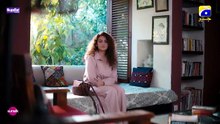 Humrahi Episode 38 [Eng_Sub]_Digitally_Presented_by_Happilac_Paints___Sunsilk___7th_August_2026(360p)