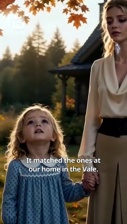 The Rogue-Marked Mom Is the Alpha King's Luna
