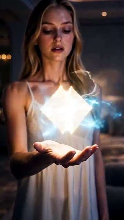 One Night Hookup- Hot CEO Had My Twin Babies:|| New Movie |🔝