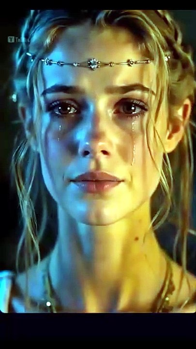 The Secret God's Sweet Romance:|| New Movie |🔝