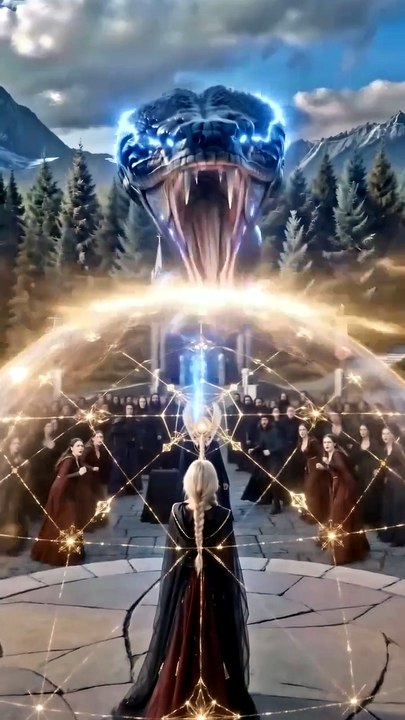 From Zero to Light Apostle :|| New Movie |🔝