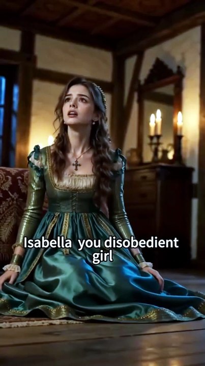 The stolen inheritance_ full drama free