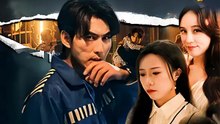 The Unbeatable Jailbreak Deity | Komplette Serie | Short Drama Deutsch
