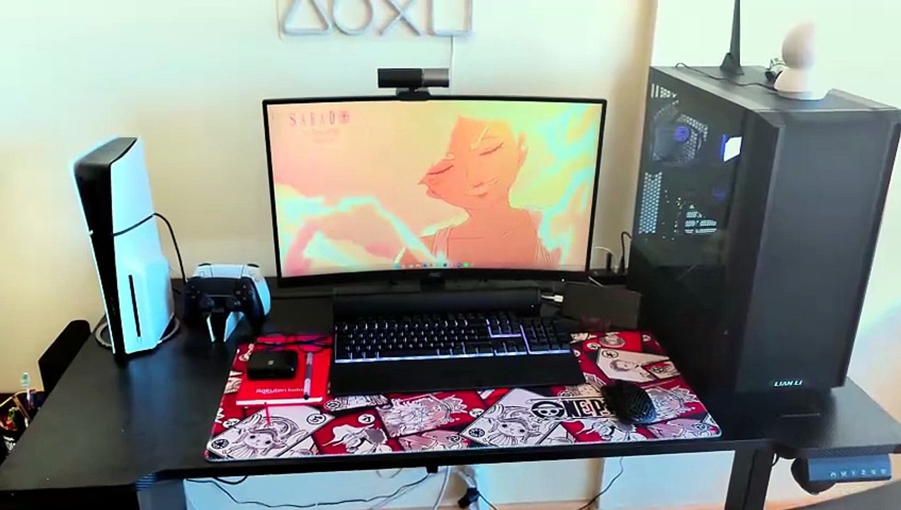 Como Limpar a PS5 Slim: Passo a Passo (Seguro e Fácil)
