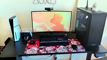Como Limpar a PS5 Slim: Passo a Passo (Seguro e Fácil)