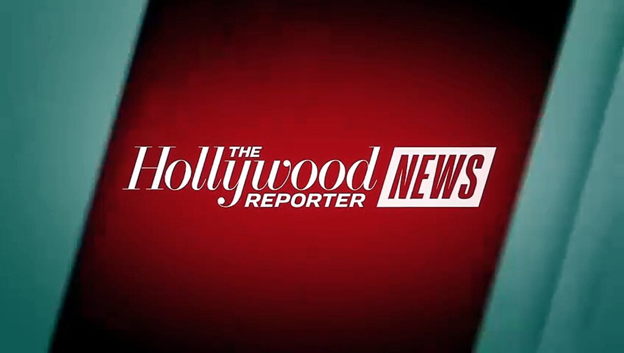 Oprah Winfrey, Reese Witherspoon, Jennifer Aniston, More in A Guide to Apple's TV Slate | THR News [Full Movie]
