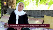 JIN TV |HABER AKTÜEL-Sevim-Devrim-Barış ve Demokratik Toplum Süreci’nde gözler Meclis’e sunulan çerçeve yasada