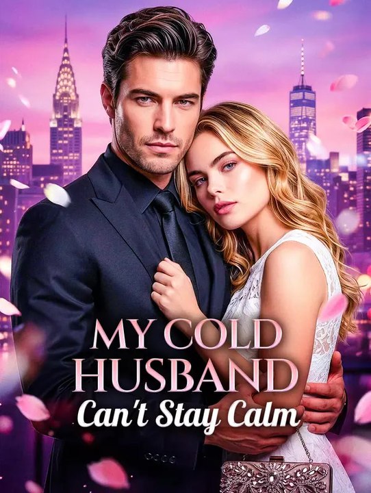 My Cold Husband Can't Stay Calm | Komplette Serie | Short Drama Deutsch