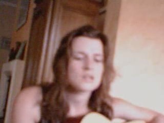 MISTRAL GAGNANT (renaud )