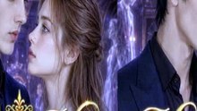 Hotel Noir Kiss Me to Survive | One Dangerous Kiss Is the Only Way to Survive the Night