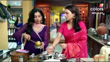Thukra Ke Mera Pyaar 2 - 7th August 2026 Full Episode