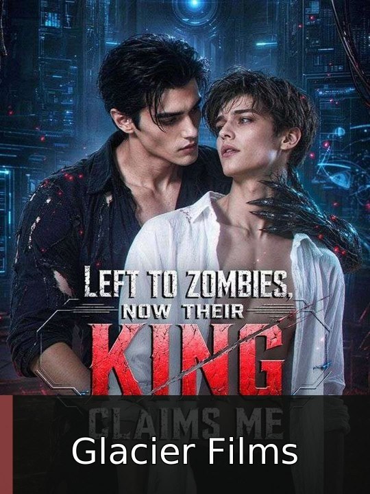 Left To Zombies, Now Their King Claims Me | Golden Scene Media